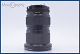 【動作保証】 キヤノン Canon NEW FD 35-105mm F3.5 同梱無料 #am4491