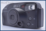 キヤノン Canon Autoboy AiAF ZOOM 38-60mm F3.8-5.6 同梱無料 #am4493