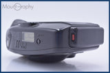 キヤノン Canon Autoboy AiAF ZOOM 38-60mm F3.8-5.6 同梱無料 #am4493