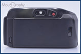 キヤノン Canon Autoboy AiAF ZOOM 38-60mm F3.8-5.6 同梱無料 #am4493