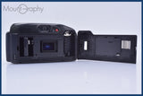 キヤノン Canon Autoboy AiAF ZOOM 38-60mm F3.8-5.6 同梱無料 #am4493