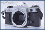 キヤノン Canon AE-1 PROGRAM 同梱無料 #am4496
