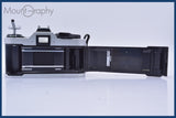 キヤノン Canon AE-1 PROGRAM 同梱無料 #am4496