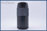 【動作保証】 ミノルタ MINOLTA AF ZOOM 70-210mm F4 前後キャップ&amp;レンズフィルター付 同梱無料 #am4500