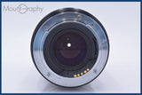 【動作保証】 ミノルタ MINOLTA AF ZOOM 70-210mm F4 前後キャップ&amp;レンズフィルター付 同梱無料 #am4500