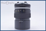 【動作保証】 ニコン Nikon NIKKOR 135mm F2.8 Ai 前後キャップ&amp;レンズフィルター付 同梱無料 #am4504