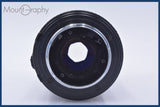 【動作保証】 ミノルタ MINOLTA MD 200mm F4 前後キャップ&amp;レンズフィルター付 同梱無料 #am4505