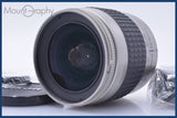 【動作保証】 ニコン Nikon AF NIKKOR 28-80mm F3.3-5.6 G 前後キャップ&amp;レンズフィルター付 同梱無料 #am4508