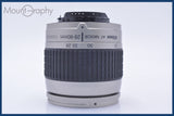 【動作保証】 ニコン Nikon AF NIKKOR 28-80mm F3.3-5.6 G 前後キャップ&amp;レンズフィルター付 同梱無料 #am4508
