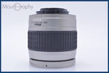 【動作保証】 ニコン Nikon AF NIKKOR 28-80mm F3.3-5.6 G 前後キャップ&amp;レンズフィルター付 同梱無料 #am4508