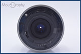 【動作保証】 ニコン Nikon AF NIKKOR 28-80mm F3.3-5.6 G 前後キャップ&amp;レンズフィルター付 同梱無料 #am4508