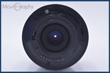 【動作保証】 ニコン Nikon AF NIKKOR 28-80mm F3.3-5.6 G 前後キャップ&amp;レンズフィルター付 同梱無料 #am4509