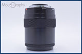 【動作保証】 ミノルタ MINOLTA AF ZOOM 28-85mm F3.5-4.5 前後キャップ&amp;レンズフィルター付 同梱無料 #am4511