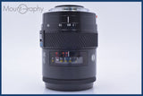 【動作保証】 ミノルタ MINOLTA AF ZOOM 28-85mm F3.5-4.5 前後キャップ&amp;レンズフィルター付 同梱無料 #am4511