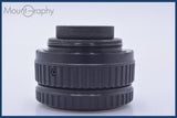 【動作保証】 ニコン Nikon EL-NIKKOR 50mm F2.8 同梱無料 #am4515