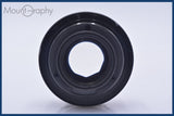 【動作保証】 ニコン Nikon EL-NIKKOR 50mm F2.8 同梱無料 #am4515