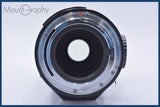 【動作保証】 シグマ SIGMA ZOOM-λ MULTI-COATED 120-300mm F5.6-6.3 前後キャップ&amp;レンズフィルター付 ペンタックスK用(MF) #am4518