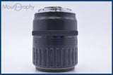 【動作保証】 キヤノン Canon EF 35-135mm F4-5.6 USM 前後キャップ&amp;レンズフィルター&amp;フード付 同梱無料 #am4521