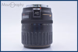 【動作保証】 キヤノン Canon EF 35-135mm F4-5.6 USM 前後キャップ&amp;レンズフィルター&amp;フード付 同梱無料 #am4521