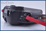 キヤノン Canon EOS-1 N + キヤノン Canon POWER DRIVE BOOSTER E1 単三電池仕様 同梱無料 #am4529