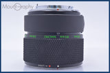 【美品・動作保証】 オリンパス OLYMPUS Telescopic Auto Extension Tube 65-116 後キャップ付 同梱無料 #am4545