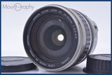 【動作保証】 キヤノン Canon EF 24-85mm F3.5-4.5 USM 前後キャップ付 同梱無料 #am4548