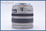 【動作保証】 キヤノン Canon EF 24-85mm F3.5-4.5 USM 前後キャップ付 同梱無料 #am4548