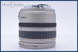 【動作保証】 キヤノン Canon EF 24-85mm F3.5-4.5 USM 前後キャップ付 同梱無料 #am4548