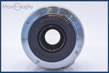 【動作保証】 キヤノン Canon EF 24-85mm F3.5-4.5 USM 前後キャップ付 同梱無料 #am4548