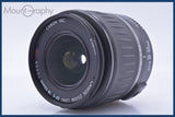 キヤノン Canon EF-S 18-55mm F3.5-5.6 USM 同梱無料 #am4549