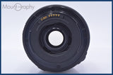 【動作保証】 タムロン TAMRON AF ASPHERICAL XR LD IF 28-300mm F3.5-6.3 MACRO キヤノンEF用(AF) 同梱無料 #am4554