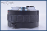 【動作保証】 ケンコー KENKO C-AF1 2X TELEPLUS MC7 キヤノンEF用(AF) 同梱無料 #am4557