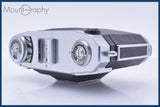 ツァイス・イコン Zeiss Ikon Contessa 35 同梱無料 #am4564
