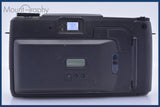 リコー RICOH MF-1 30mm F3.9 同梱無料 #am4566