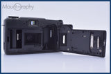 リコー RICOH MF-1 30mm F3.9 同梱無料 #am4566