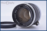 【動作保証】 キヤノン Canon 50mm F1.8 レンズフィルター付 同梱無料 #am4570