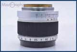 【動作保証】 キヤノン Canon 50mm F1.8 レンズフィルター付 同梱無料 #am4570