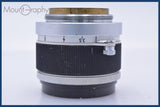 【動作保証】 キヤノン Canon 50mm F1.8 レンズフィルター付 同梱無料 #am4570