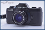 ペンタックス PENTAX auto110 18mm F2.8 同梱無料 #am4575