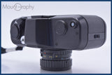 ペンタックス PENTAX auto110 18mm F2.8 同梱無料 #am4575