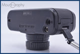 ペンタックス PENTAX auto110 18mm F2.8 同梱無料 #am4575
