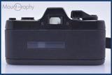 ペンタックス PENTAX auto110 18mm F2.8 同梱無料 #am4575