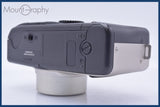 【動作保証】 キヤノン Canon Autoboy SII XL 38-135mm F3.6-8.9 同梱無料 #am4578
