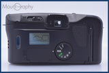 【動作保証】 キヤノン Canon Autoboy SII XL 38-135mm F3.6-8.9 同梱無料 #am4578