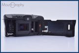 【動作保証】 キヤノン Canon Autoboy SII XL 38-135mm F3.6-8.9 同梱無料 #am4578