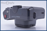 【動作保証】 キヤノン Canon Autoboy TELE QUARTZ DATE 40/70mm F2.8/4.9 同梱無料 #am4579