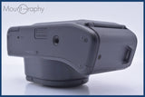 【動作保証】 キヤノン Canon Autoboy TELE QUARTZ DATE 40/70mm F2.8/4.9 同梱無料 #am4579