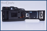 【動作保証】 キヤノン Canon Autoboy TELE QUARTZ DATE 40/70mm F2.8/4.9 同梱無料 #am4579