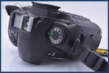 【動作保証】 ニコン Nikon D70S バッテリー付属 同梱無料 #am4580