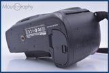 【動作保証】 ニコン Nikon D70S バッテリー付属 同梱無料 #am4580